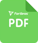 Ícone Donwload Relatórios