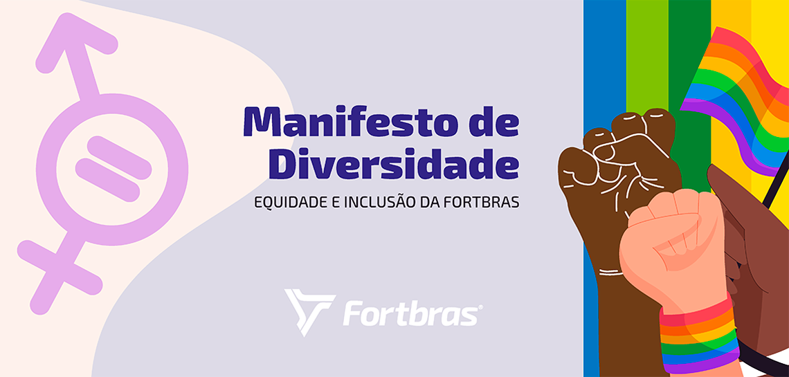 Símbolo De Inclusão De Diversidade. Diversidade De Inclusão De